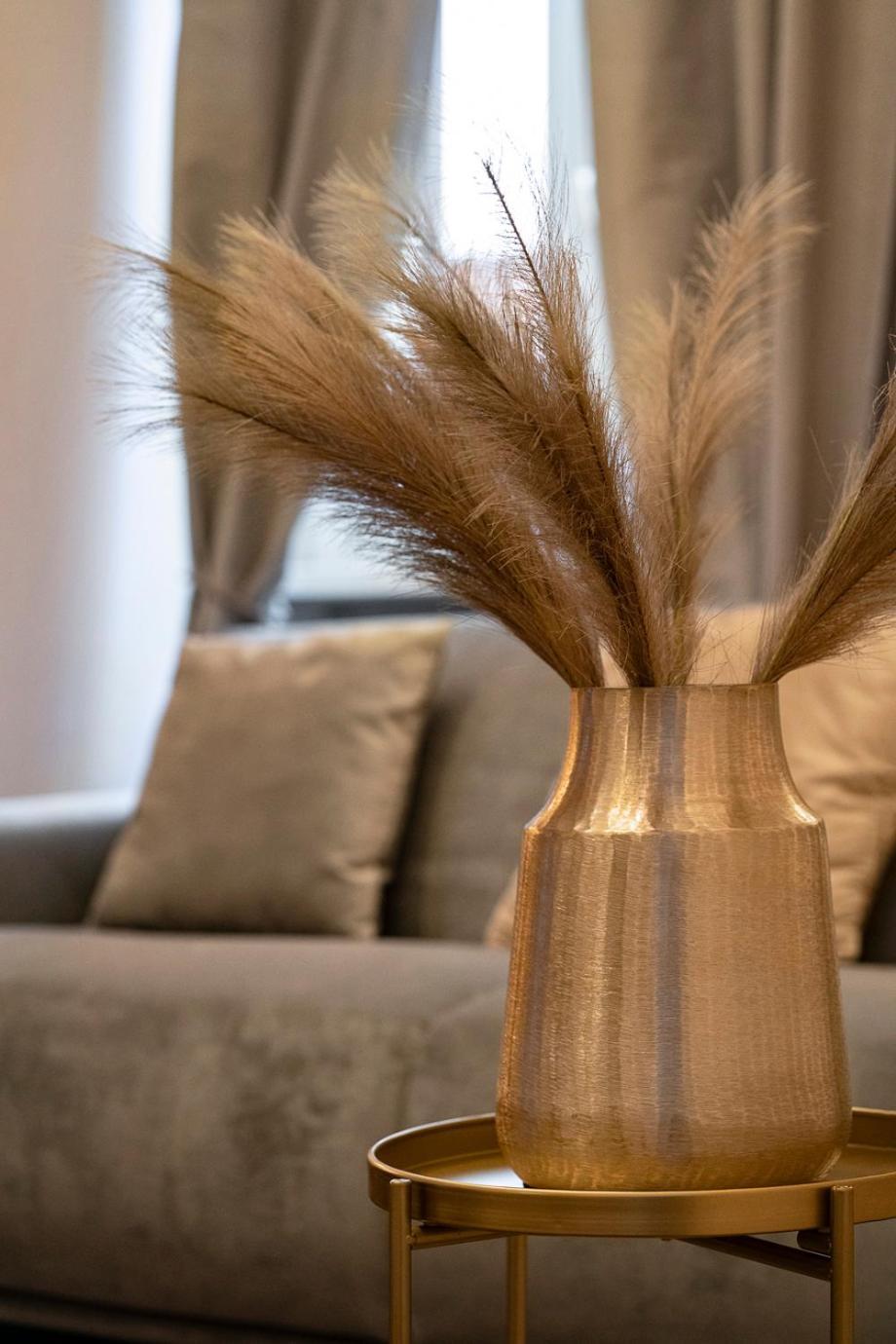 Trevi Luxury Terrace Apartman Róma Kültér fotó