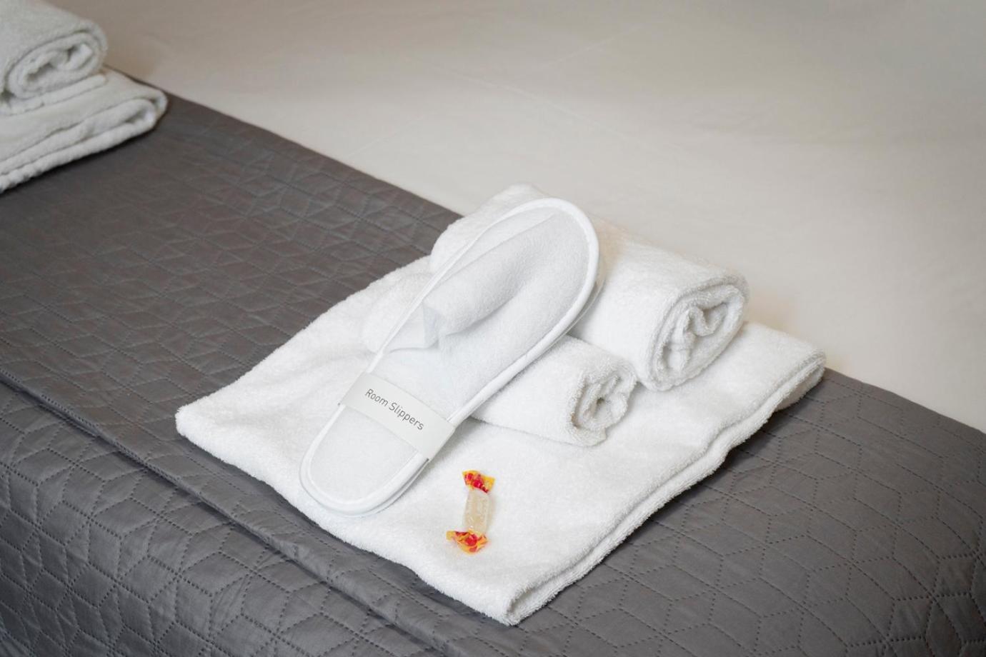 Trevi Luxury Terrace Apartman Róma Kültér fotó