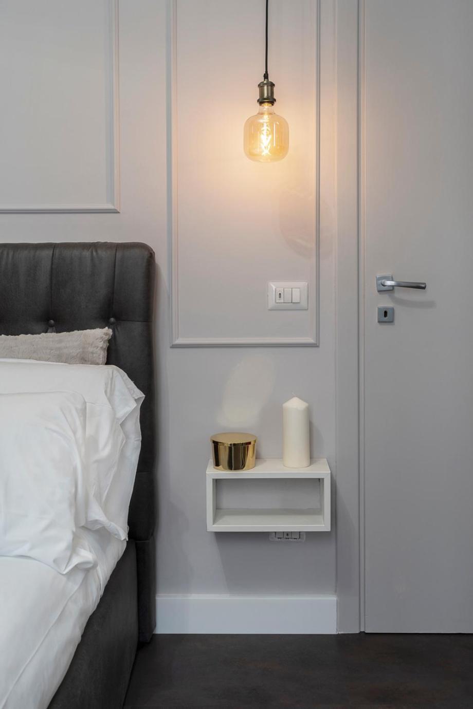 Trevi Luxury Terrace Apartman Róma Kültér fotó