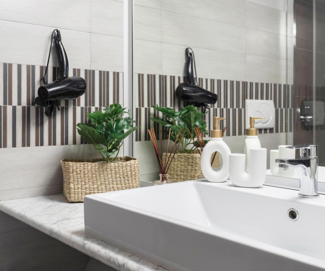 Trevi Luxury Terrace Apartman Róma Kültér fotó